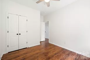 1817 Ethel Guest Ln, Charlotte, NC 28206 - Photo 24