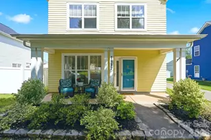 1817 Ethel Guest Ln, Charlotte, NC 28206 - Photo 4