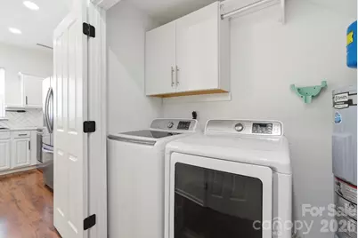 1817 Ethel Guest Lane, Charlotte, NC 28206 - Photo 14