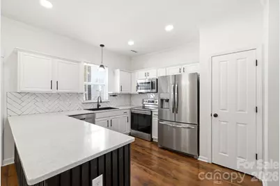 1817 Ethel Guest Lane, Charlotte, NC 28206 - Photo 10