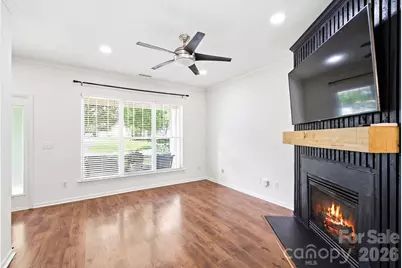 1817 Ethel Guest Lane, Charlotte, NC 28206 - Photo 6