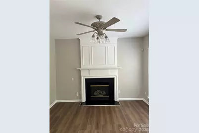 2435 Normancrest Court, Charlotte, NC 28270 - Photo 2