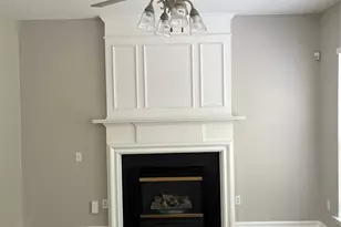 2435 Normancrest Ct, Charlotte, NC 28270 - Photo 2