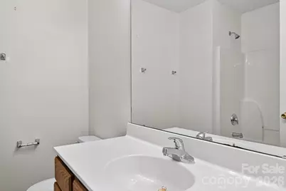 1911 Flushing Court, Charlotte, NC 28215 - Photo 8