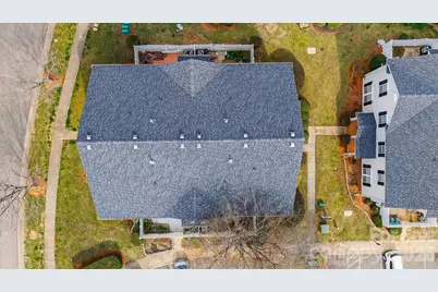 1911 Flushing Court, Charlotte, NC 28215 - Photo 24
