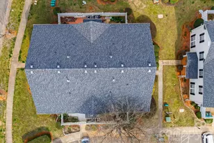 1911 Flushing Ct, Charlotte, NC 28215 - Photo 24