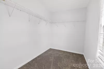1911 Flushing Court, Charlotte, NC 28215 - Photo 2