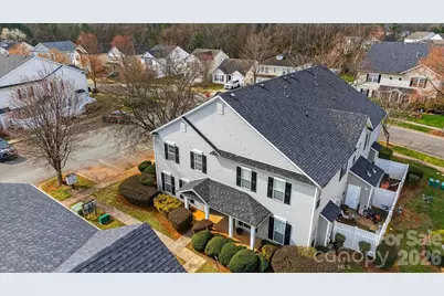 1911 Flushing Court, Charlotte, NC 28215 - Photo 28