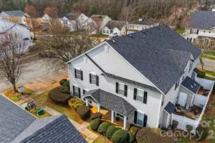 1911 Flushing Ct, Charlotte, NC 28215 - Photo 28