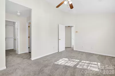 1911 Flushing Court, Charlotte, NC 28215 - Photo 10