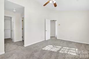1911 Flushing Ct, Charlotte, NC 28215 - Photo 10