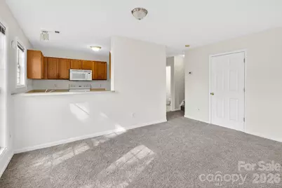 1911 Flushing Court, Charlotte, NC 28215 - Photo 14