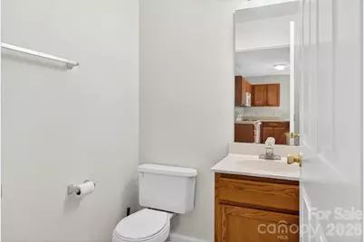 1911 Flushing Court, Charlotte, NC 28215 - Photo 12