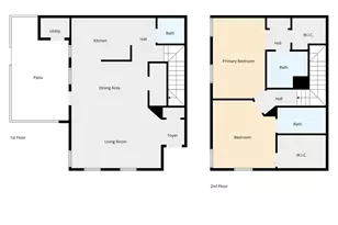 1911 Flushing Ct, Charlotte, NC 28215 - Photo 36