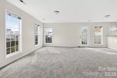 1911 Flushing Court, Charlotte, NC 28215 - Photo 22