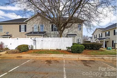 1911 Flushing Court, Charlotte, NC 28215 - Photo 34