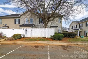 1911 Flushing Ct, Charlotte, NC 28215 - Photo 34