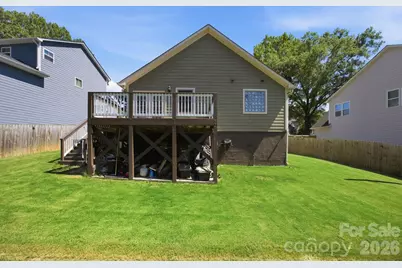 1742 Dunkirk Drive, Charlotte, NC 28203 - Photo 16