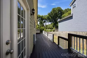 1742 Dunkirk Dr, Charlotte, NC 28203 - Photo 28