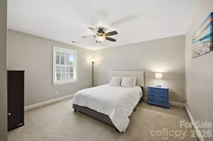 1742 Dunkirk Dr, Charlotte, NC 28203 - Photo 22