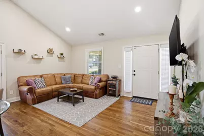 1742 Dunkirk Drive, Charlotte, NC 28203 - Photo 24