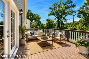 1742 Dunkirk Dr, Charlotte, NC 28203 - Photo 2