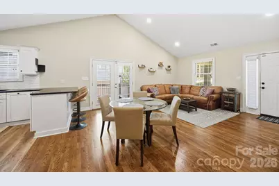 1742 Dunkirk Drive, Charlotte, NC 28203 - Photo 26