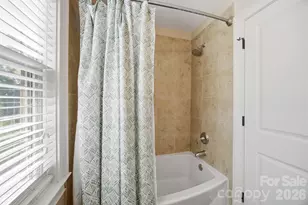 1742 Dunkirk Dr, Charlotte, NC 28203 - Photo 24