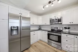 1742 Dunkirk Dr, Charlotte, NC 28203 - Photo 20