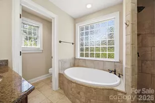 1742 Dunkirk Dr, Charlotte, NC 28203 - Photo 10