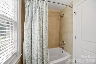 1742 Dunkirk Drive, Charlotte, NC 28203 - Photo 8
