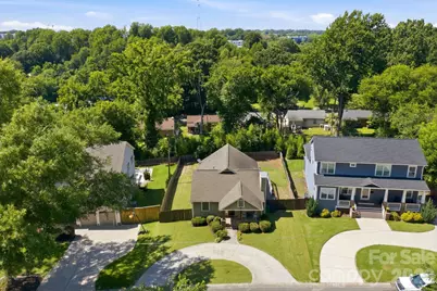 1742 Dunkirk Drive, Charlotte, NC 28203 - Photo 20
