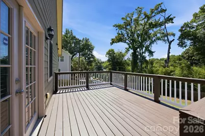 1742 Dunkirk Drive, Charlotte, NC 28203 - Photo 14