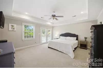 1742 Dunkirk Drive, Charlotte, NC 28203 - Photo 10