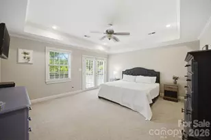 1742 Dunkirk Dr, Charlotte, NC 28203 - Photo 10