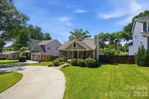 1742 Dunkirk Dr, Charlotte, NC 28203 - Photo 26
