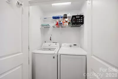 1742 Dunkirk Drive, Charlotte, NC 28203 - Photo 34