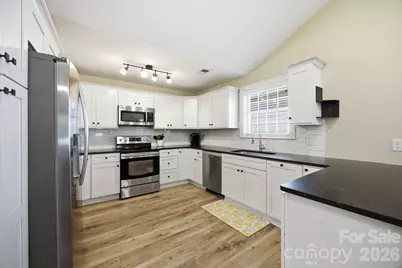 1742 Dunkirk Drive, Charlotte, NC 28203 - Photo 28
