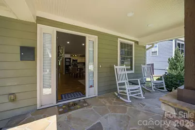 1742 Dunkirk Drive, Charlotte, NC 28203 - Photo 2