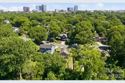 1742 Dunkirk Drive, Charlotte, NC 28203 - Photo 18