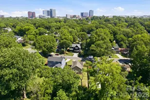 1742 Dunkirk Dr, Charlotte, NC 28203 - Photo 18