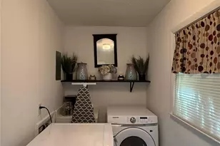 172 Parkland Dr, Forest City, NC 28043 - Photo 26