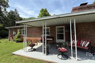 172 Parkland Dr, Forest City, NC 28043 - Photo 6