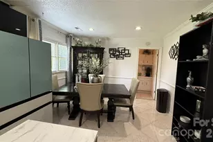 172 Parkland Dr, Forest City, NC 28043 - Photo 24