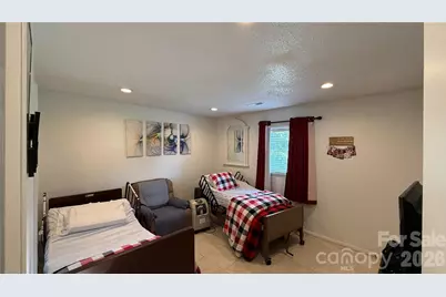 172 Parkland Drive, Forest City, NC 28043 - Photo 8