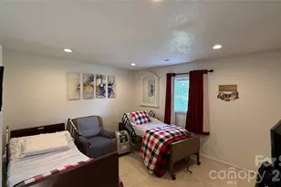 172 Parkland Dr, Forest City, NC 28043 - Photo 8