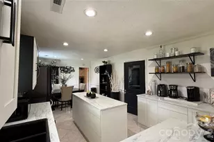172 Parkland Dr, Forest City, NC 28043 - Photo 22