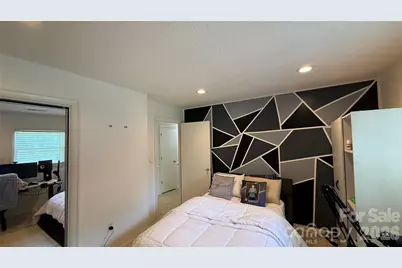172 Parkland Drive, Forest City, NC 28043 - Photo 12
