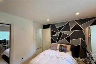 172 Parkland Dr, Forest City, NC 28043 - Photo 12