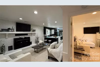 172 Parkland Drive, Forest City, NC 28043 - Photo 18
